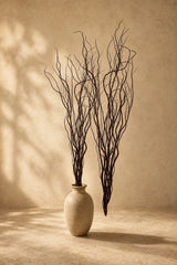 Branchages Saule Tortueux Artificiel Déco – Jardélia