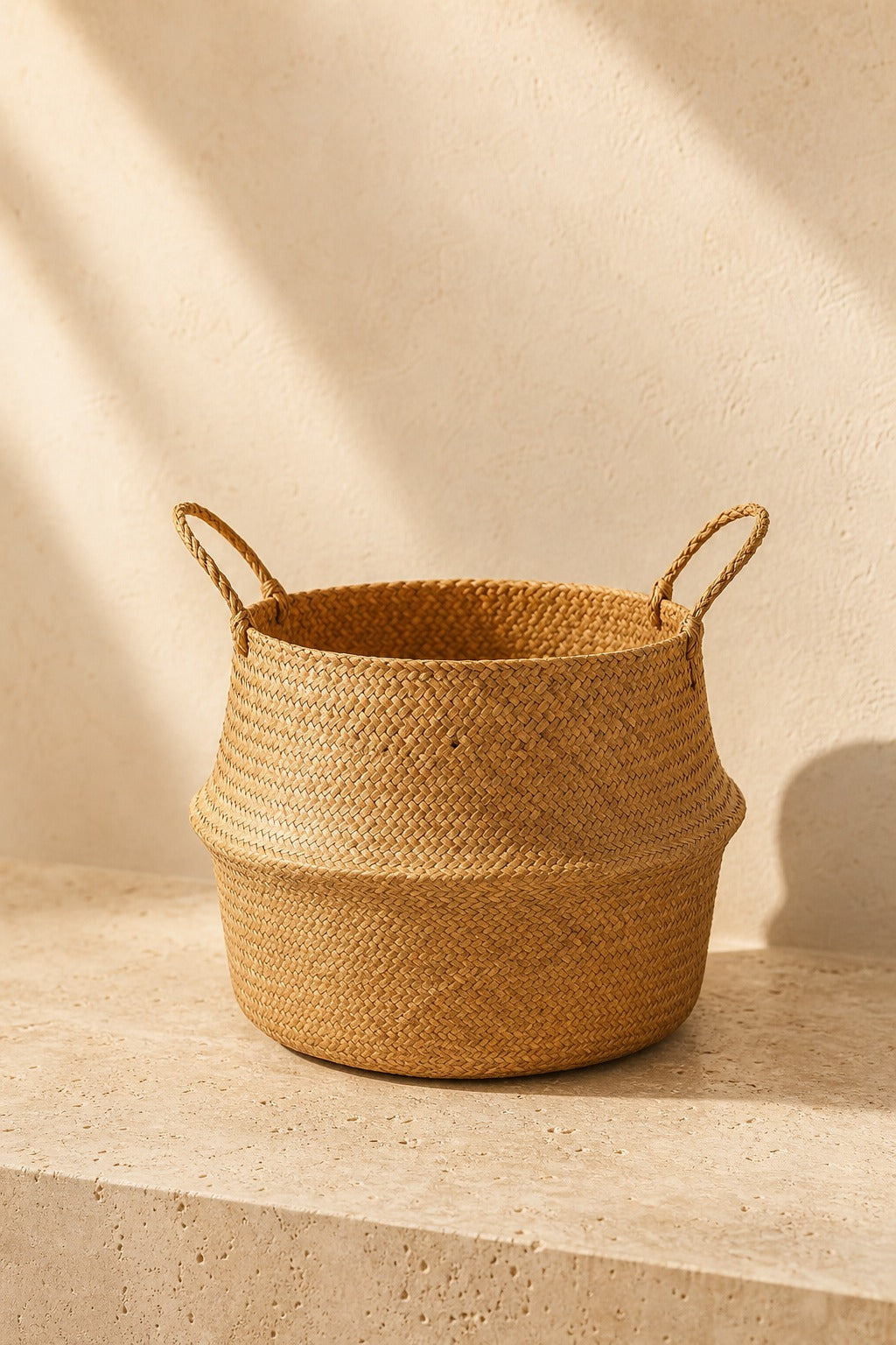 Cache-pot Céramique