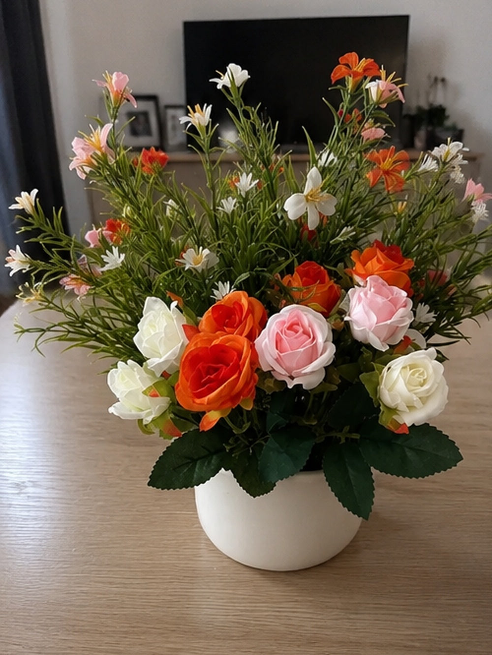 Photo de Marc V.